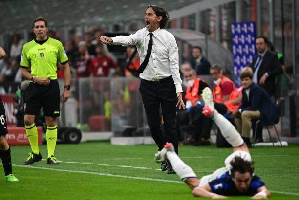 深夜福利视频在线观看视频