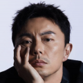 深夜福利视频在线观看视频